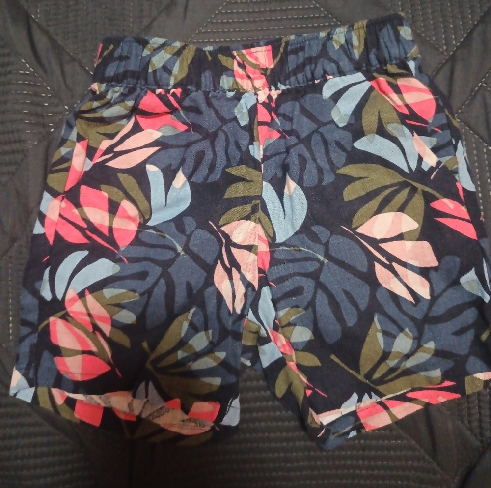 Old Navy Toddler shorts